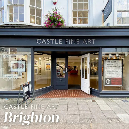 The Art of Bob Dylan