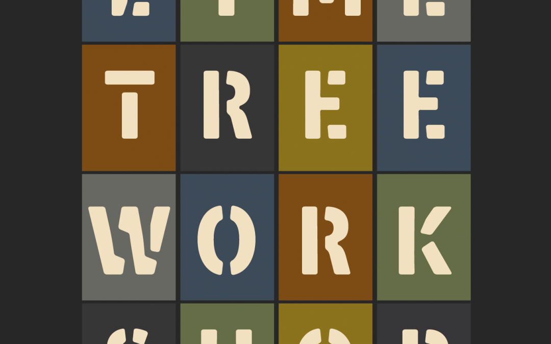 Mother’s Day Pop Up Shopping Day