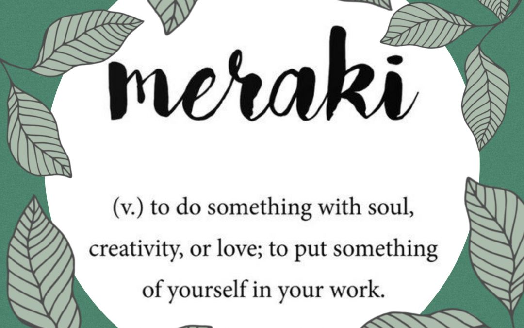 Midhurst Meraki Market