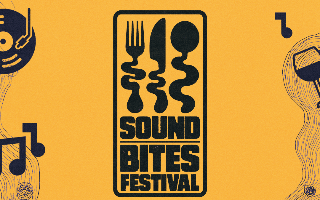 Sound Bites Reigate