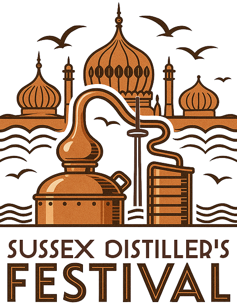 Sussex Distillers Festival
